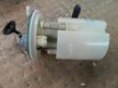 Датчик уровня топлива SUBARU XV GP7 (Контрактный) 1811900004