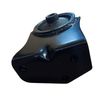 Подушка двигателя RBI T0910FMZ