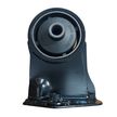 Подушка двигателя RBI T0910FMZ