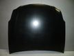 Капот TOYOTA 5330122410 TOYOTA MARK II BLIT 00-07