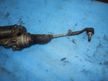 Рейка рулевая BMW 1-SERIES F20 (Контрактный) 35815623