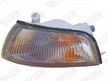 Габарит TYC 183296016B MITSUBISHI LANCER/MIRAGE 95-98