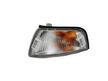 Габарит TYC 183296016B MITSUBISHI LANCER/MIRAGE 95-98