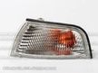 Габарит TYC 183296016B MITSUBISHI LANCER/MIRAGE 95-98