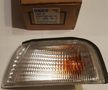 Габарит TYC 183296016B MITSUBISHI LANCER/MIRAGE 95-98