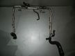 Трубка системы охлаждения AUDI Q7 4L BAR (Б/У) 35020272