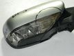 Зеркало SUBARU LEGACY BP5 Перед Прав (Контрактный)