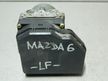 Блок ABS MAZDA MAZDA6 GH (Контрактный) 81532771