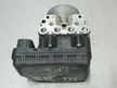 Блок ABS MAZDA MAZDA6 GH (Контрактный) 81532771