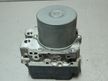Блок ABS MAZDA MAZDA6 GH (Контрактный) 81532771