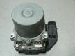 Блок ABS MAZDA MAZDA6 GH (Контрактный) 81532771