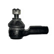 Наконечник рулевой CHERY S213003050 CHERY INDIS