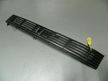 Решетка радиатора TOYOTA VOXY AZR60 (Контрактный) 79773315