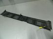 Решетка радиатора TOYOTA VOXY AZR60 (Контрактный) 79773315