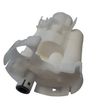 Фильтр топливный GENERAL PARTS 2330021010 TOYOTA Harrier,LEXUS RX300