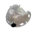 Фильтр топливный GENERAL PARTS 2330021010 TOYOTA Harrier,LEXUS RX300