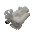 Фильтр топливный GENERAL PARTS 2330021010 TOYOTA Harrier,LEXUS RX300