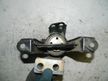 Подушка двигателя MAZDA T00139060D K1 MAZDA MILLENIA TA5P KFZE Прав (Контрактный)