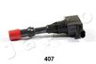 Катушка зажигания HONDA 30520-PWA-S01