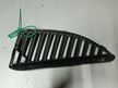 Решетка радиатора MITSUBISHI LANCER CEDIA CS5A (Контрактный) 81540826