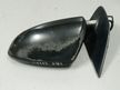 Зеркало NISSAN QASHQAI J10 Перед Лев (Контрактный) 102233