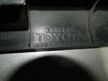 Накладка порога внутренняя TOYOTA COROLLA E120 Перед Прав (Б/У)  45993865