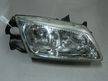 Фара NISSAN BLUEBIRD SYLPHY FG10 Перед Прав 1471 (Контрактный) 68000422