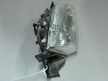Фара NISSAN BLUEBIRD SYLPHY FG10 Перед Прав 1471 (Контрактный) 68000422