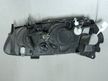 Фара NISSAN BLUEBIRD SYLPHY FG10 Перед Прав 1471 (Контрактный) 68000422