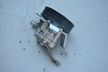 Насос ГУР GENERAL PARTS 49110VZ00A NISSAN CARAVAN E25, QR20DE, QR25DE