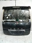 Дверь 5-я TOYOTA VOXY AZR60 (Контрактный) 72355504