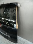 Дверь 5-я TOYOTA VOXY AZR60 (Контрактный) 72355504