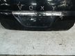 Дверь 5-я TOYOTA VOXY AZR60 (Контрактный) 72355504