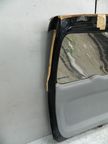 Дверь 5-я TOYOTA VOXY AZR60 (Контрактный) 72355504