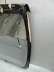 Дверь 5-я TOYOTA VOXY AZR60 (Контрактный) 72355504