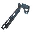 Петля капота VAG 4L0823302 AUDI Q7