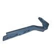 Петля капота VAG 4L0823302 AUDI Q7