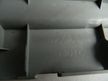 Накладка двери LEXUS IS200D Задн. Лев. (Контрактный) 45976199