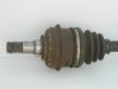 Привод TOYOTA CALDINA ST215 3SFE Перед Лев (Контрактный) 45980138