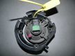 Фара противотуманная MAZDA MAZDA3 BK Перед Лев (Контрактный) 79768084