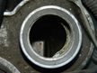 Двигатель MAZDA BONGO RF (Контрактный) 45990314