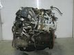 Двигатель MAZDA BONGO RF (Контрактный) 45990314