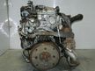 Двигатель MAZDA BONGO RF (Контрактный) 45990314