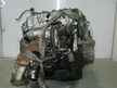 Двигатель MAZDA BONGO RF (Контрактный) 45990314
