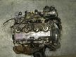 Двигатель MAZDA BONGO RF (Контрактный) 45990314