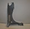 Крыло NISSAN BLUEBIRD SILPHY FG10 Перед Лев (Контрактный) 46098521