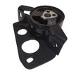 Подушка двигателя GENERAL PARTS 96322965 DAEWOO Matiz