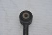 Тяга подвески HONDA ACCORD CF3 Зад (Контрактный) 46091356