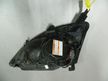 Фара HONDA CIVIC EU1 Перед Прав 1528 (Контрактный) 64492842