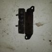 Подушка двигателя TOYOTA COROLLA AE92 5AFE Перед (Контрактный)